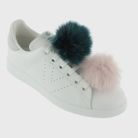 basket compensée victoria