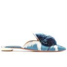 aquazzura soldes