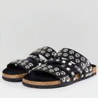 asos chaussures femme soldes