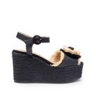 castaluna chaussures hommes