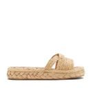chaussures espace clergerie