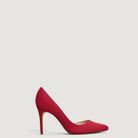 chaussures mango outlet