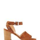 chaussures millim soldes