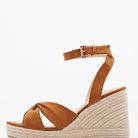 chaussures pimkie ancienne collection