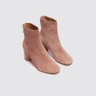 chaussures sandro soldes