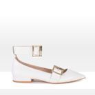 chaussures promod soldes