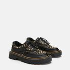 derby femme zara