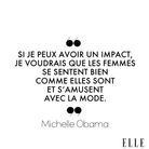 Des Citations Mode Pour Avoir Du Style Elle