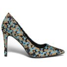 collection eram hiver 2019