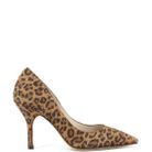 escarpins san marina 2019