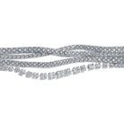 Bracelet en diamants Tiffany Ribbons