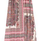 Les plus belles jupes longues de l'?�t?� - Elle