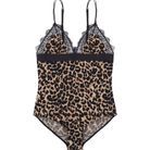 Body lingerie : 20 bodys pour femmes pour être chic en ...