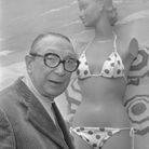 Louis Réard, l'inventeur du bikini