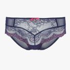 Undiz shorty Undiz shorty