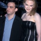 Nicole Kidman en 2001