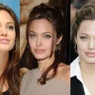 Les créoles d'Angelina Jolie