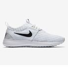 basket nike trop belle