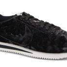 soldes nike 2018
