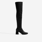 geox bottines rawelle