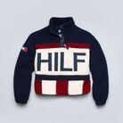 Capsule Tommy Jeans Fall Heritage