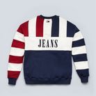 Capsule Tommy Jeans Fall Heritage