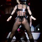 Madonna, 1990