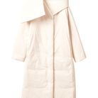 Doudounes : voici les mod?�les les plus chauds et chics - Elle