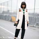 Se marier en 2020 Se marier en 2020