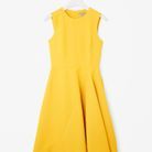robe morphologie en v 15 robes pour ma morphologie en v robe morphologie en v 15 robes pour ma morphologie en v