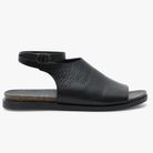 bocage sandales talon