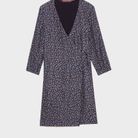 Robes romantiques - Elle