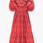 Voici les 20 plus belles robes de l�???�t?� rep?�r?�es chez H&M, Zara et Mango - Elle