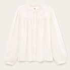 CHEMISE BASH T1 EUR 39,00 - FR