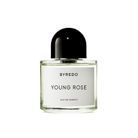 Eau de parfum Young Rose, Byredo