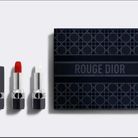 Coffret Collection Duo Rouge à Lèvres Dior