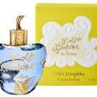 Parfum Lolita Lempicka (réédition)