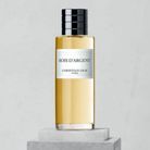 Parfum Bois d'Argent Dior
