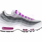 basket nike personnalisable