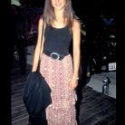 Jennifer Aniston en 1990 !