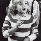 Drew Barrymore, « J’ai commencé la cocaïne à 9 ans »