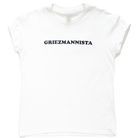 Le tee-shirt des Griezmannista !