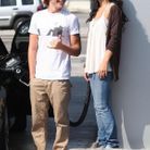 Zac Efron et Vanessa Hudgens n'ont que 18 et 17 ans lors de leur rencontre