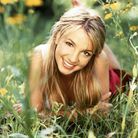 Britney Spears en 1999