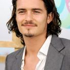 La moustache de Jean Dujardin - Hommes célèbres à moustache : qui sont les plus beaux moustachus ...