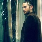 Jared Leto, l'homme aux mille visages - Elle