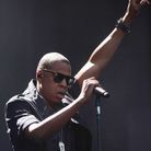La carrière de Jay-Z dans le rap