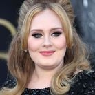 Adele !