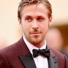 People beaux gosses semaine Ryan Gosling