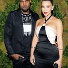 Kim Kardashian et Kanye West : 60% de durabilité du couple
